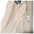 Autre Marque Giacca imbottita vintage Gianfranco Ferre Beige - vista 6