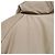 Autre Marque Giacca imbottita vintage Gianfranco Ferre Beige - vista 7
