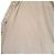 Autre Marque Giacca imbottita vintage Gianfranco Ferre Beige - vista 8