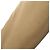 Autre Marque Giacca imbottita vintage Gianfranco Ferre Beige - vista 9