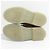 Botines Urban Compact de cuero Max Mara Castaño - vista 7