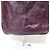 Autre Marque Barneys New York Leder-Tote-Bag Lila - Ansicht 17