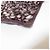 Autre Marque Barneys New York Leder-Tote-Bag Lila - Ansicht 7