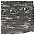 Autre Marque Conjunto de Traje de Tweed NATURAL BEAUTY Negro - vista 13