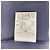 Autre Marque Completo in Tweed UNTITLED Blu Blu navy - vista 11