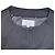 Autre Marque Completo in Tweed UNTITLED Blu Blu navy - vista 5