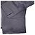 Autre Marque Completo in Tweed UNTITLED Blu Blu navy - vista 7