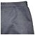 Autre Marque Completo in Tweed UNTITLED Blu Blu navy - vista 9