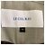 Autre Marque LE CIEL BLEU Trench Coat Cruzado Trench Coat Castaño - vista 10