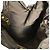 Autre Marque Borsa 2way Monogram Russet Marrone - vista 12