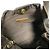Autre Marque Borsa 2way Monogram Russet Marrone - vista 15