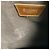 Autre Marque Borsa 2way Monogram Russet Marrone - vista 16