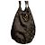 Autre Marque Borsa 2way Monogram Russet Marrone - vista 4