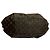 Autre Marque Borsa 2way Monogram Russet Marrone - vista 6