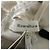Autre Marque Rirandture Docking Strick-Maxikleid Schwarz - Ansicht 3