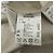 Autre Marque Rirandture Docking Strick-Maxikleid Schwarz - Ansicht 5
