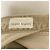 Autre Marque upper hights Calças de Denim THE MUSE MARBLE Marrom Cinza - vista 3