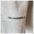 Autre Marque Karl Lagerfeld Sweatshirt Braun - Ansicht 3