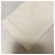 Autre Marque T-shirt a collo alto a maniche lunghe con maniche sovrapposte Ph Blue Bianco - vista 5