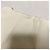 Autre Marque T-shirt a collo alto a maniche lunghe con maniche sovrapposte Ph Blue Bianco - vista 6