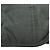 Autre Marque Chaqueta de ante sintético acolchada MACPHEE Negro - vista 8