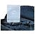 Autre Marque Laura Ashley Strick-Bucket-Hat Schwarz - Ansicht 9