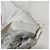 Autre Marque Trench oversize con cintura LOEFF Crudo - vista 14