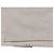 Autre Marque Trench oversize con cintura LOEFF Crudo - vista 19