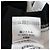 Autre Marque Double Standard Clothing Jacquard-Hose Schwarz - Ansicht 13