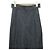 Autre Marque Double Standard Clothing Jacquard-Hose Schwarz - Ansicht 3