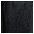 Autre Marque Double Standard Clothing Jacquard-Hose Schwarz - Ansicht 9