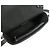 Borsa a tracolla Louis Vuitton Monogram Macassar Steamer Wearable Wallet Marrone - vista 7