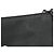 Borsa a tracolla Louis Vuitton Monogram Macassar Steamer Wearable Wallet Marrone - vista 8