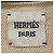 Hermès Wolljacke Beige - Ansicht 4