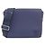 Borsa a tracolla Louis Vuitton LV Aerogram Takeoff in pelle di vitello Nero