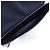 Borsa a tracolla Louis Vuitton LV Aerogram Takeoff in pelle di vitello Nero - vista 10