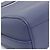 Borsa a tracolla Louis Vuitton LV Aerogram Takeoff in pelle di vitello Nero - vista 3