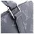 Louis Vuitton Monogram Eclipse Sac Plat Cross shoulder bag Preto - vista 4