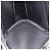 Louis Vuitton Monogram Eclipse Sac Plat Cross shoulder bag Preto - vista 6