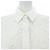 Autre Marque Camisa FABIANA FILIPPI Blanco - vista 6