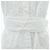 Autre Marque Camisa FABIANA FILIPPI Blanco - vista 8