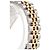 Rolex Datejust Stainless Steel Yellow Gold Uhr Golden - Ansicht 4