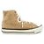 Autre Marque Sneakers Converse Disney Beige