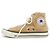Autre Marque Sneakers Converse Disney Beige - vista 2