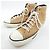 Autre Marque Sneakers Converse Disney Beige - vista 3
