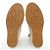 Autre Marque Sneakers Converse Disney Beige - vista 4