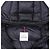 Moncler SASSIERE GIUBOTTO Chaqueta de plumón 100% Nylon Azul Azul marino - vista 2