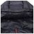 Moncler SASSIERE GIUBOTTO Chaqueta de plumón 100% Nylon Azul Azul marino - vista 3