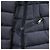 Moncler HERMIFUR GIUBOTTO Chaqueta de Plumas de Nylon Azul Azul marino - vista 14