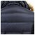 Moncler HERMIFUR GIUBOTTO Chaqueta de Plumas de Nylon Azul Azul marino - vista 5
